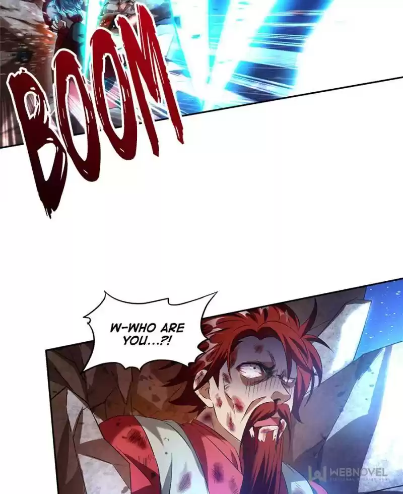 Cultivation Chat Group Chapter 295