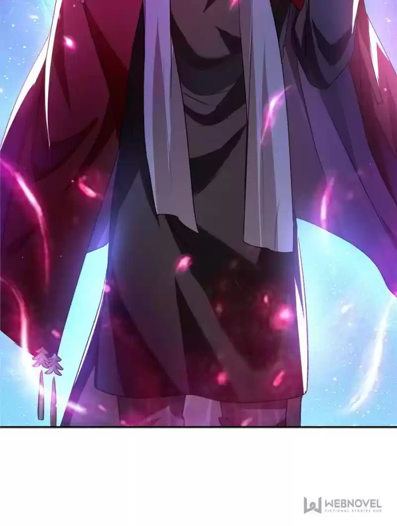 Cultivation Chat Group Chapter 295