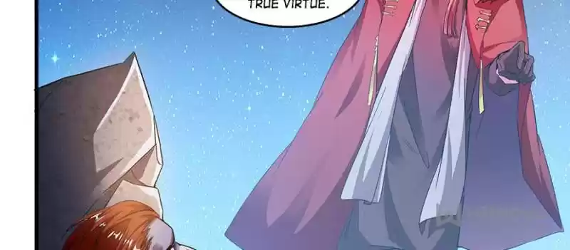 Cultivation Chat Group Chapter 295