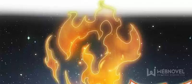 Cultivation Chat Group Chapter 295