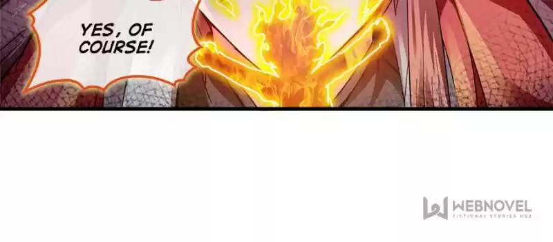 Cultivation Chat Group Chapter 295