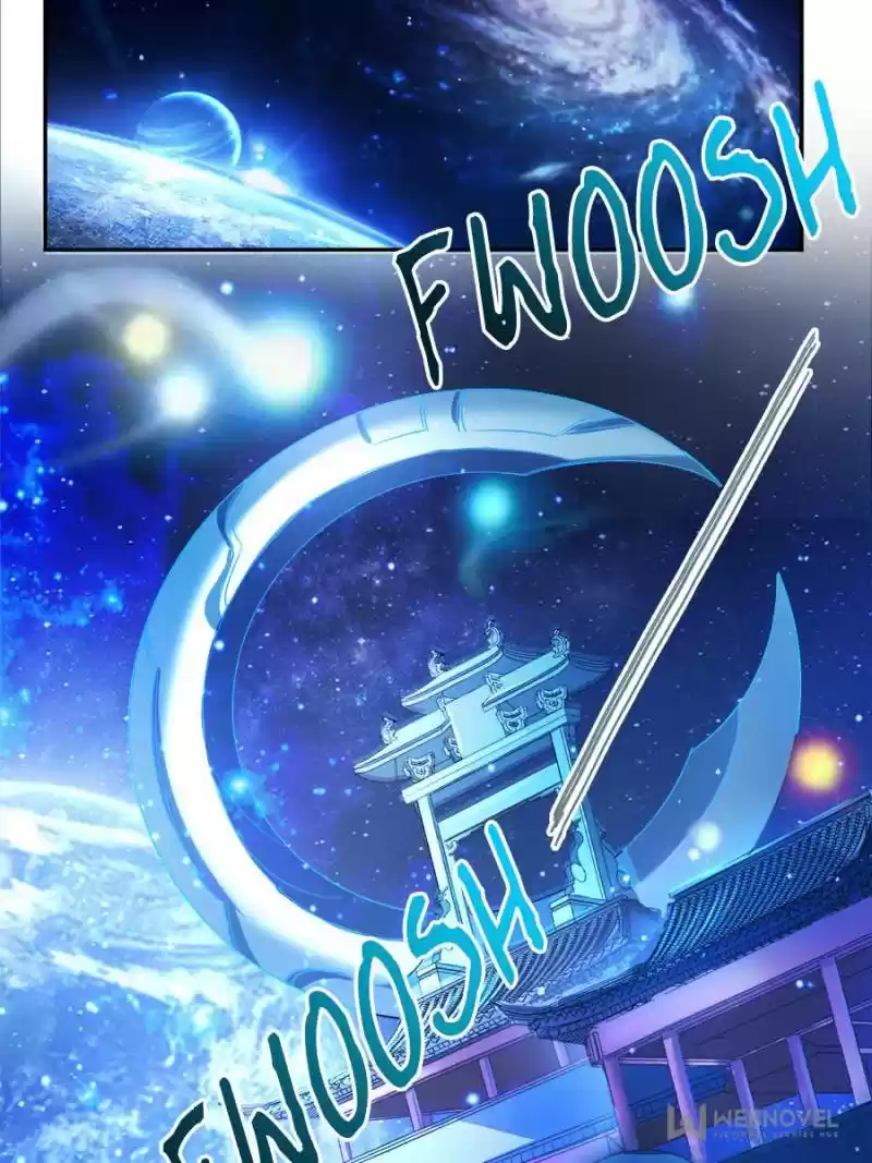 Cultivation Chat Group Chapter 295