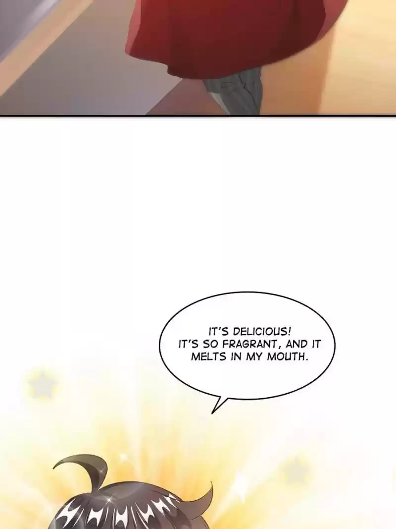 Cultivation Chat Group Chapter 295