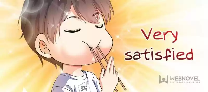 Cultivation Chat Group Chapter 295