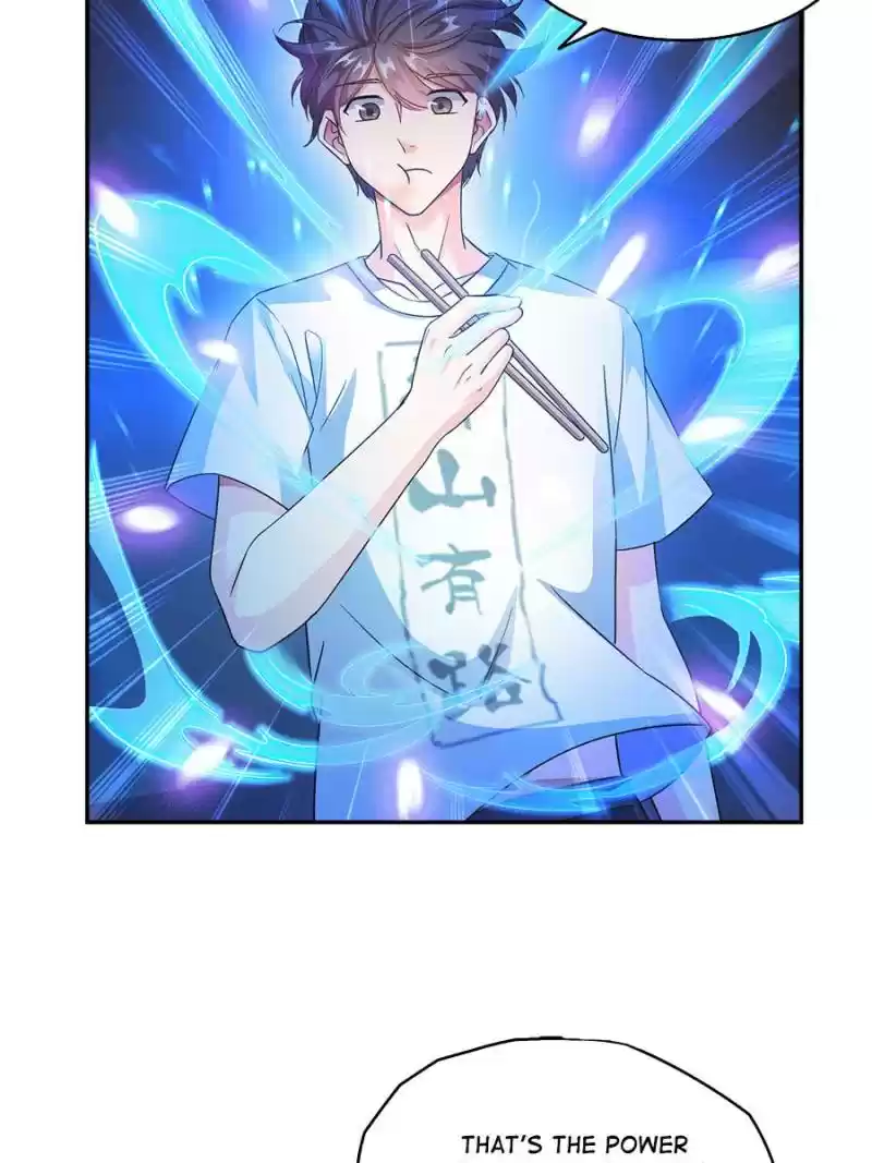 Cultivation Chat Group Chapter 295