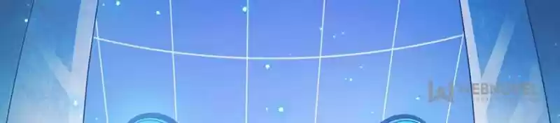 Cultivation Chat Group Chapter 295