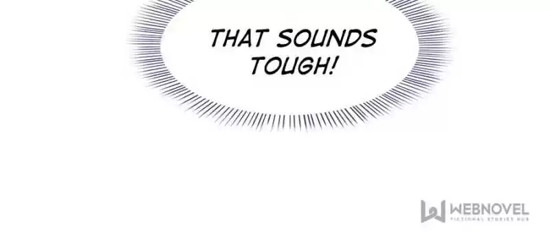 Cultivation Chat Group Chapter 295