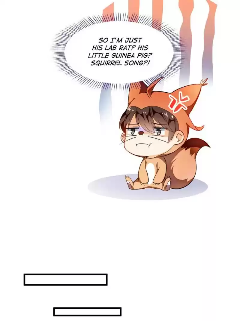 Cultivation Chat Group Chapter 296