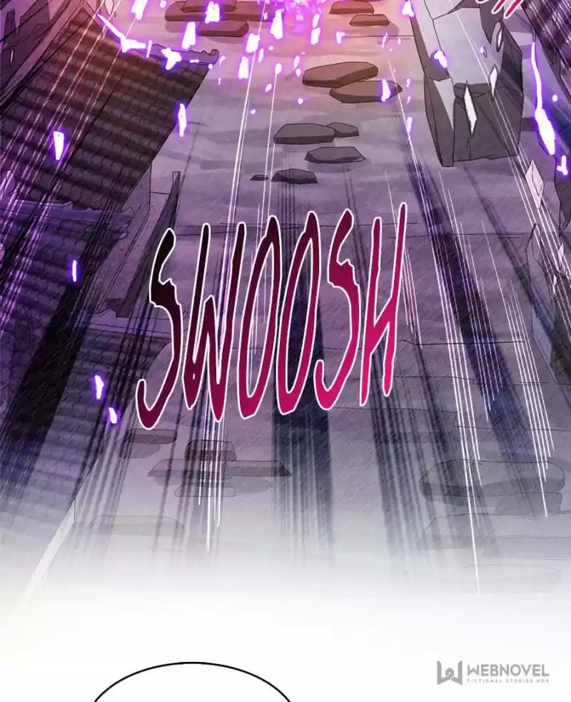 Cultivation Chat Group Chapter 296