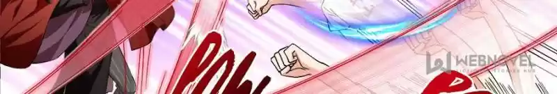 Cultivation Chat Group Chapter 296