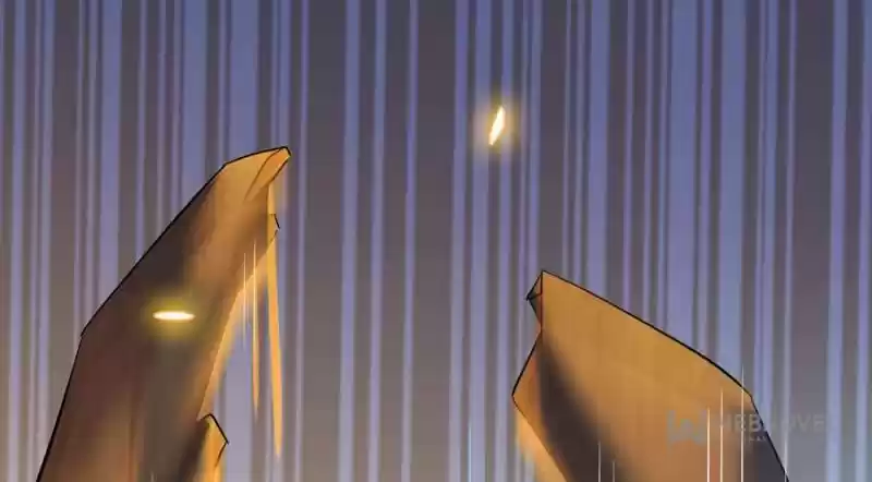 Cultivation Chat Group Chapter 296