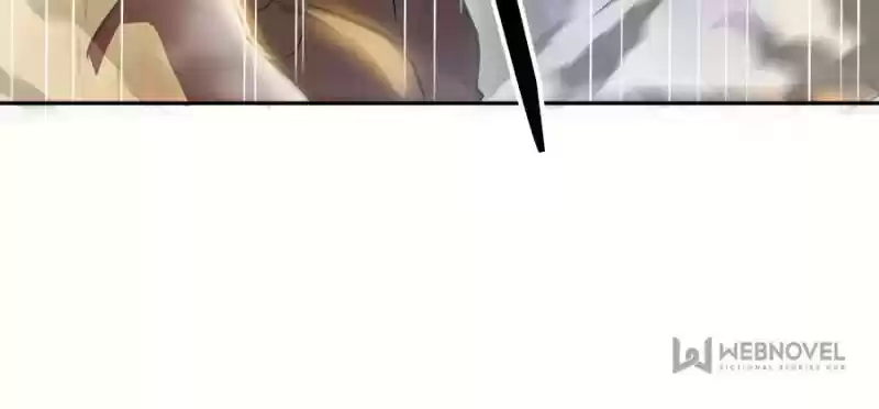 Cultivation Chat Group Chapter 296