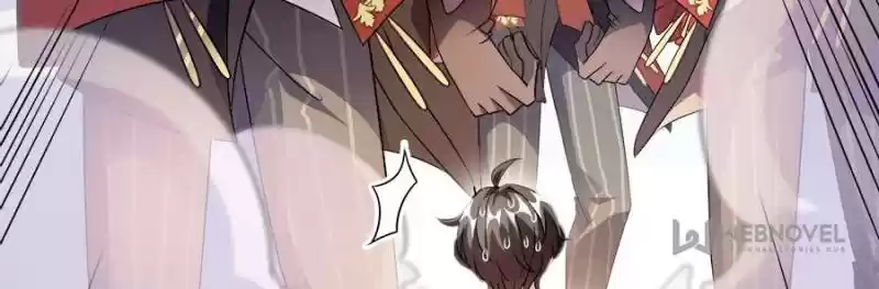 Cultivation Chat Group Chapter 296