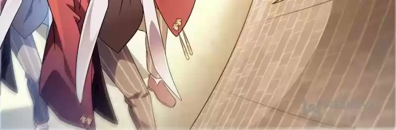 Cultivation Chat Group Chapter 296