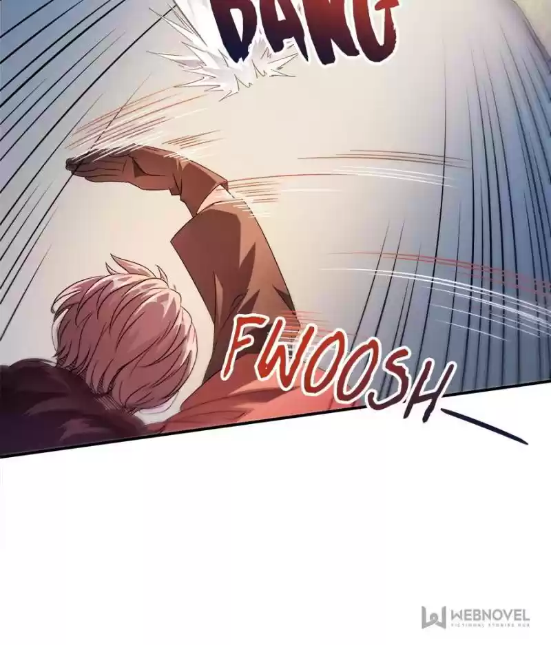 Cultivation Chat Group Chapter 296