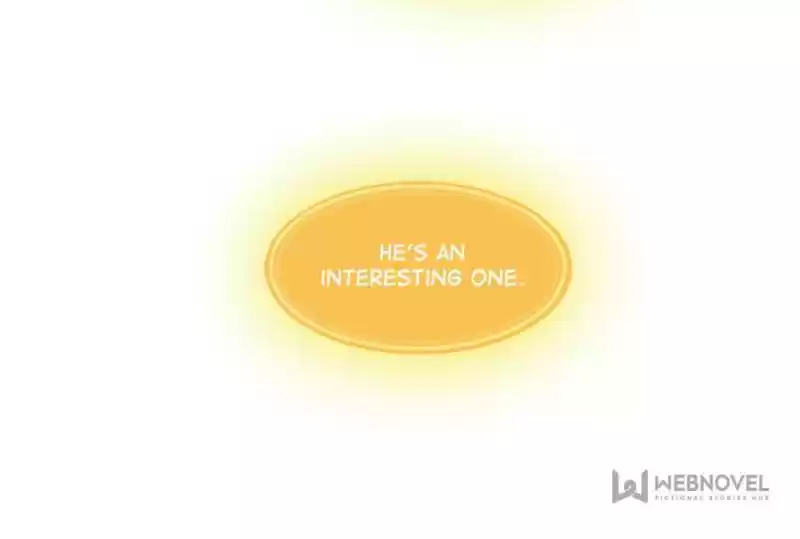 Cultivation Chat Group Chapter 296