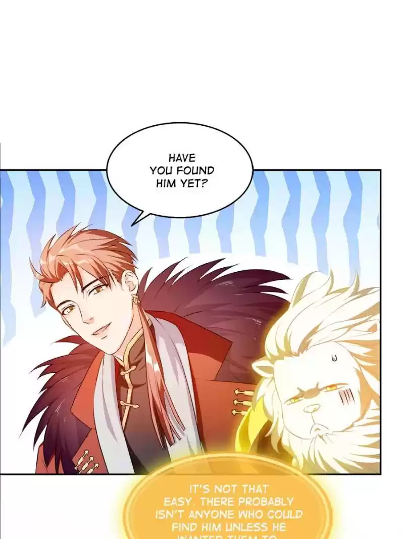 Cultivation Chat Group Chapter 297