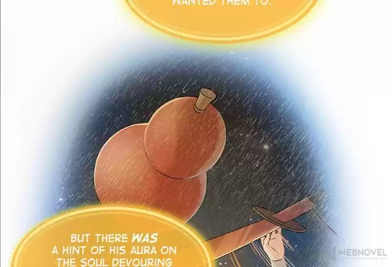 Cultivation Chat Group Chapter 297