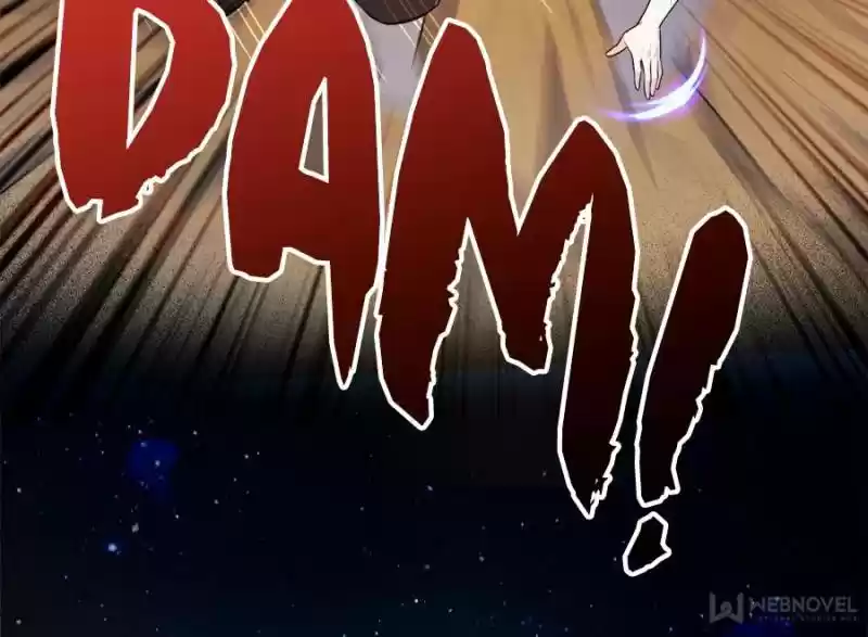 Cultivation Chat Group Chapter 297