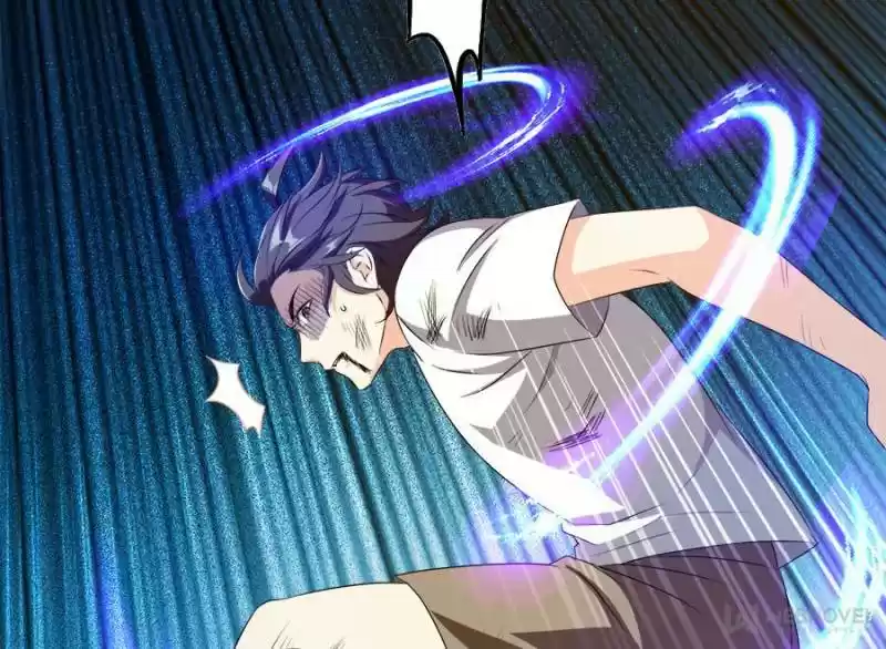 Cultivation Chat Group Chapter 297