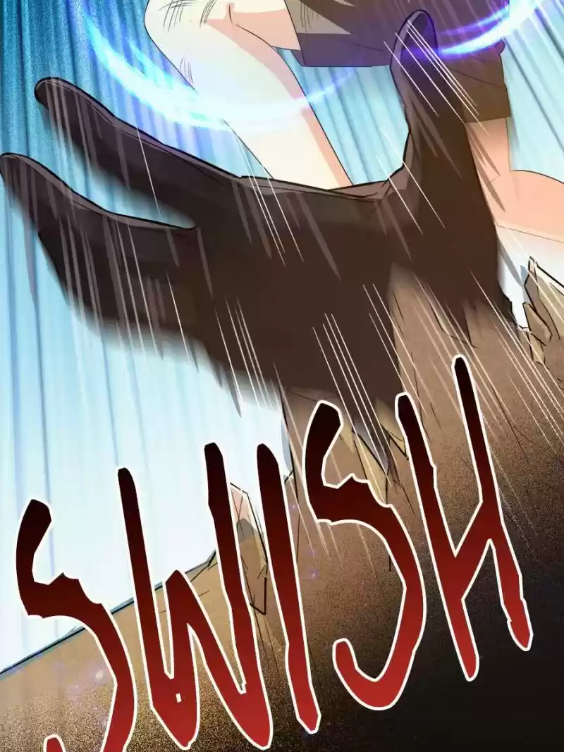 Cultivation Chat Group Chapter 297