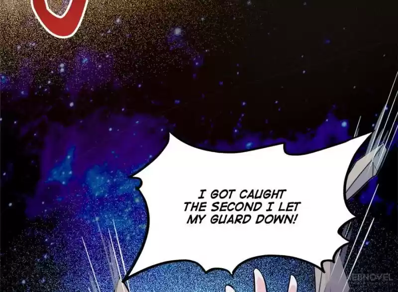 Cultivation Chat Group Chapter 297