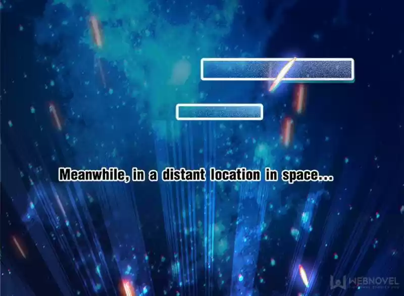 Cultivation Chat Group Chapter 297