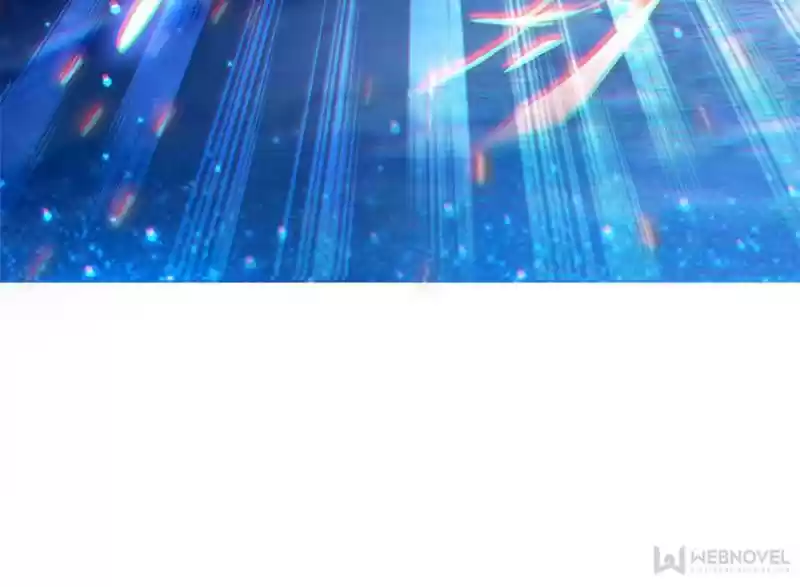 Cultivation Chat Group Chapter 297