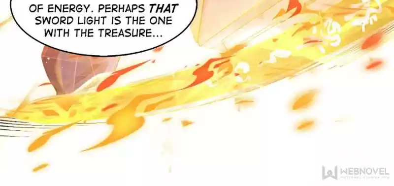 Cultivation Chat Group Chapter 297