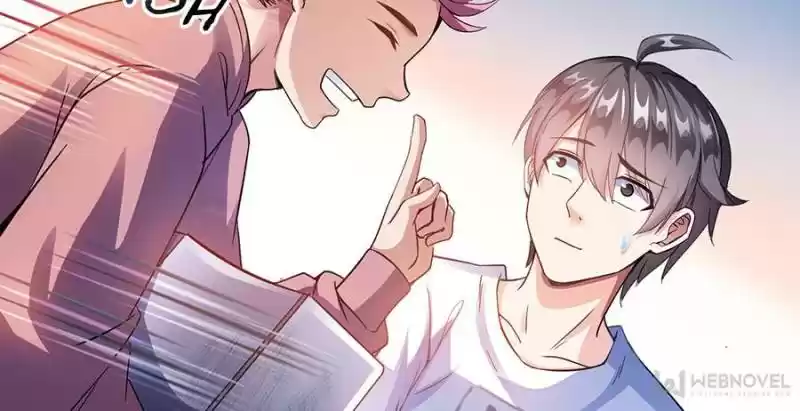 Cultivation Chat Group Chapter 297