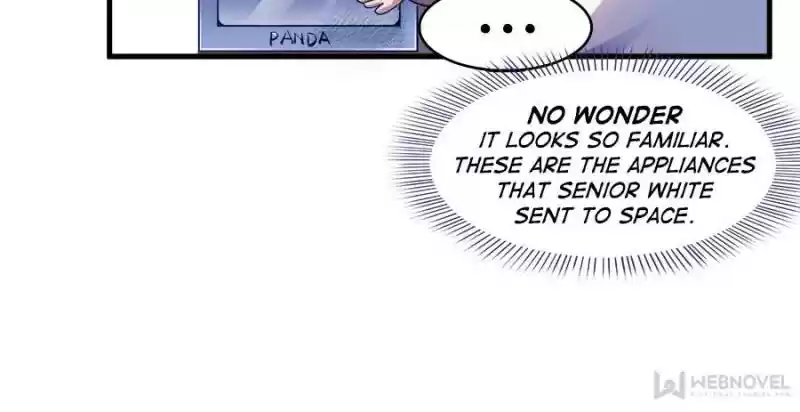 Cultivation Chat Group Chapter 297