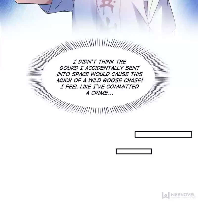 Cultivation Chat Group Chapter 297