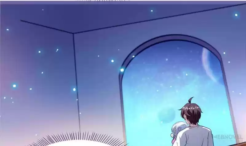 Cultivation Chat Group Chapter 297