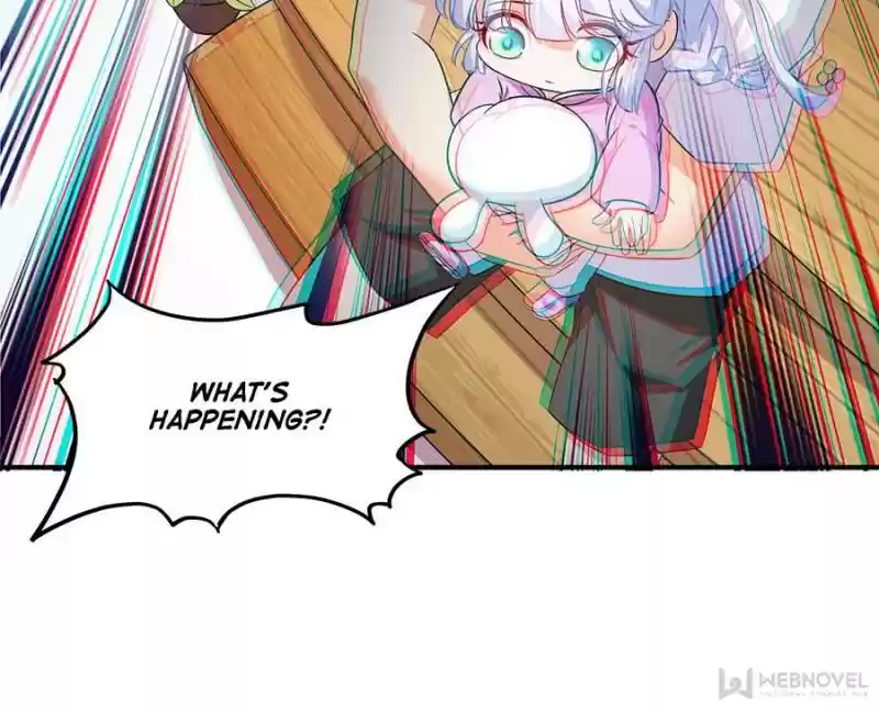 Cultivation Chat Group Chapter 297