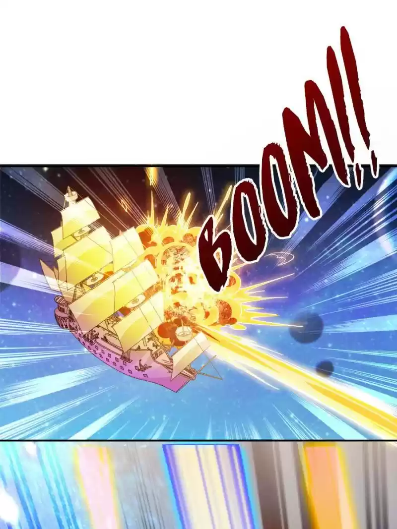 Cultivation Chat Group Chapter 297