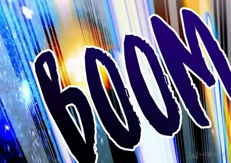 Cultivation Chat Group Chapter 297