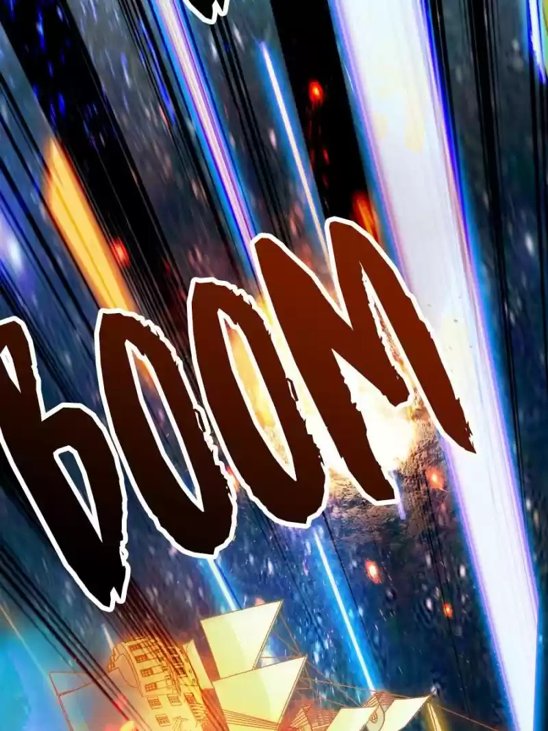 Cultivation Chat Group Chapter 297