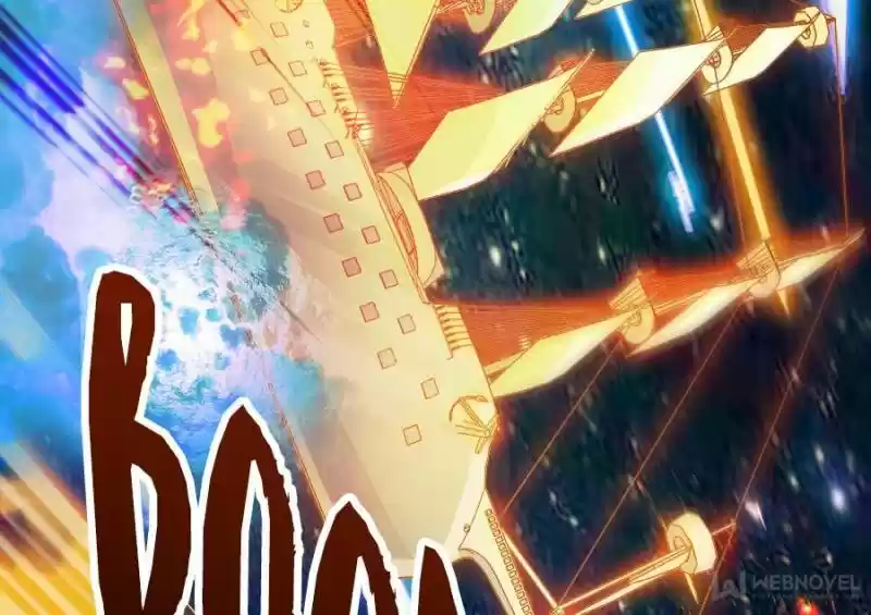 Cultivation Chat Group Chapter 297