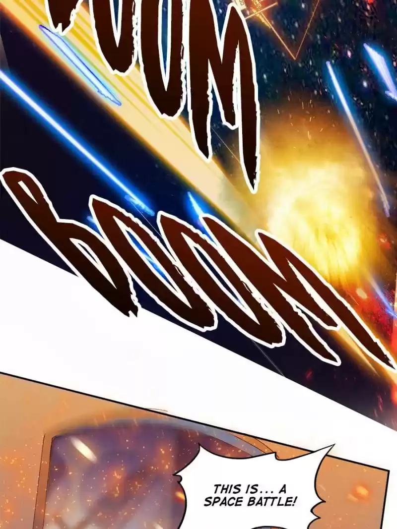 Cultivation Chat Group Chapter 297