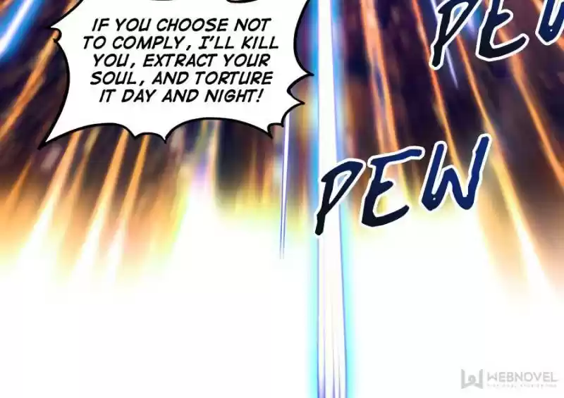 Cultivation Chat Group Chapter 297