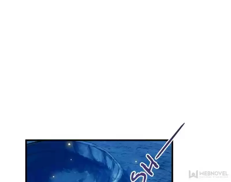 Cultivation Chat Group Chapter 298