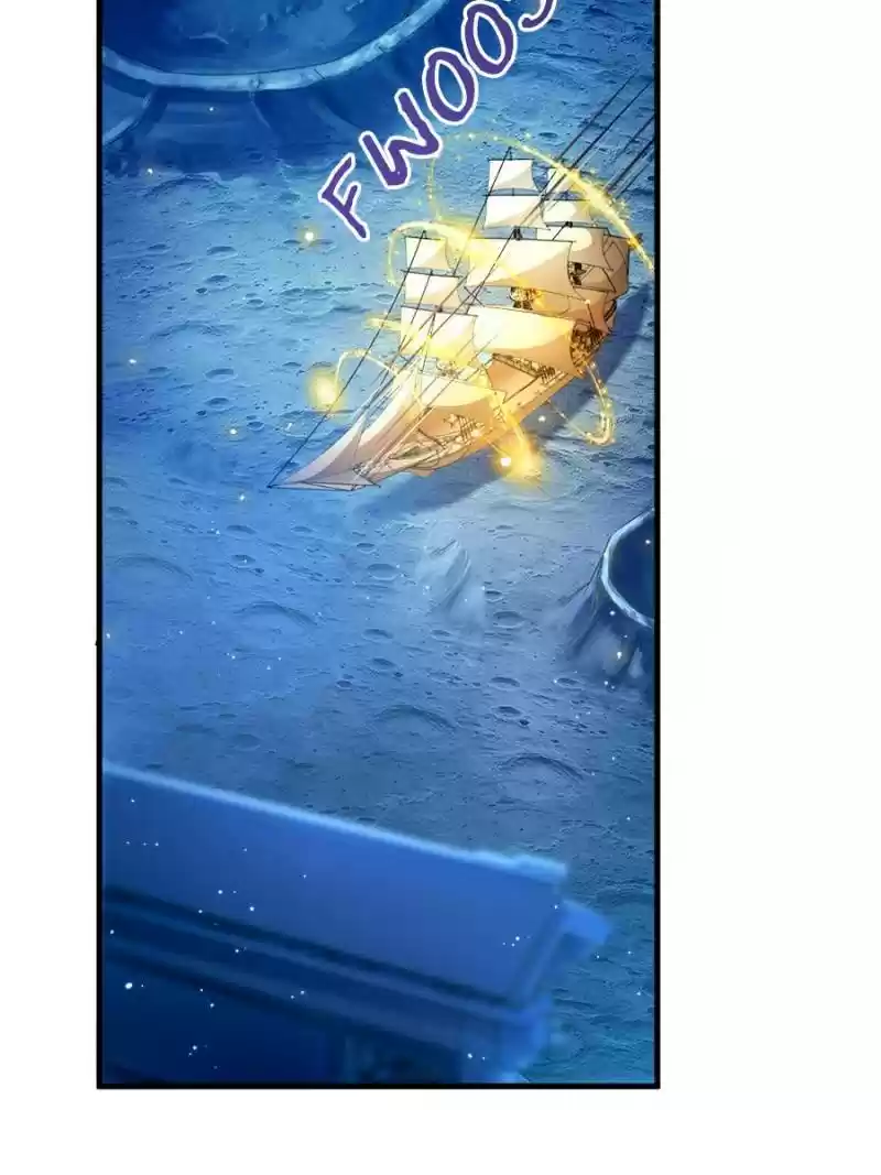 Cultivation Chat Group Chapter 298