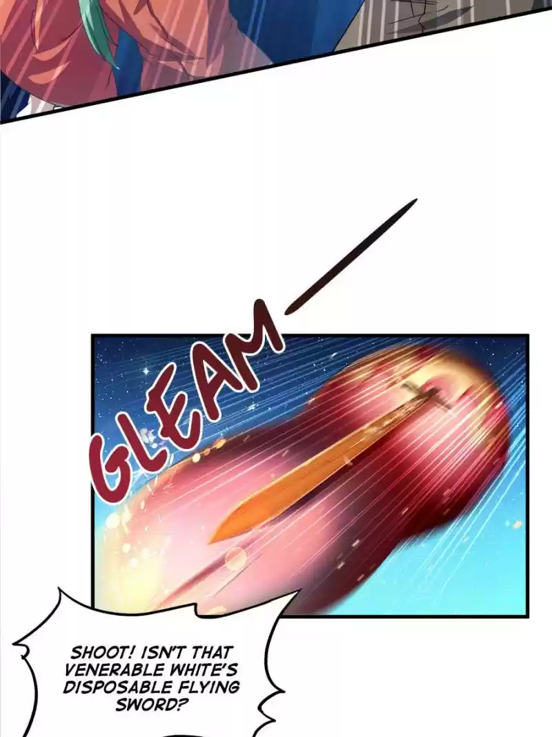 Cultivation Chat Group Chapter 298