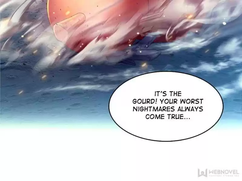 Cultivation Chat Group Chapter 298