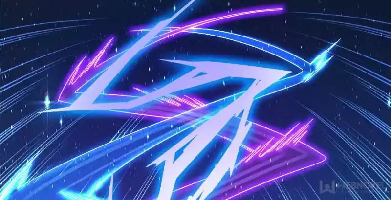 Cultivation Chat Group Chapter 298