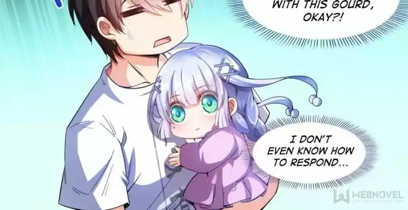 Cultivation Chat Group Chapter 298