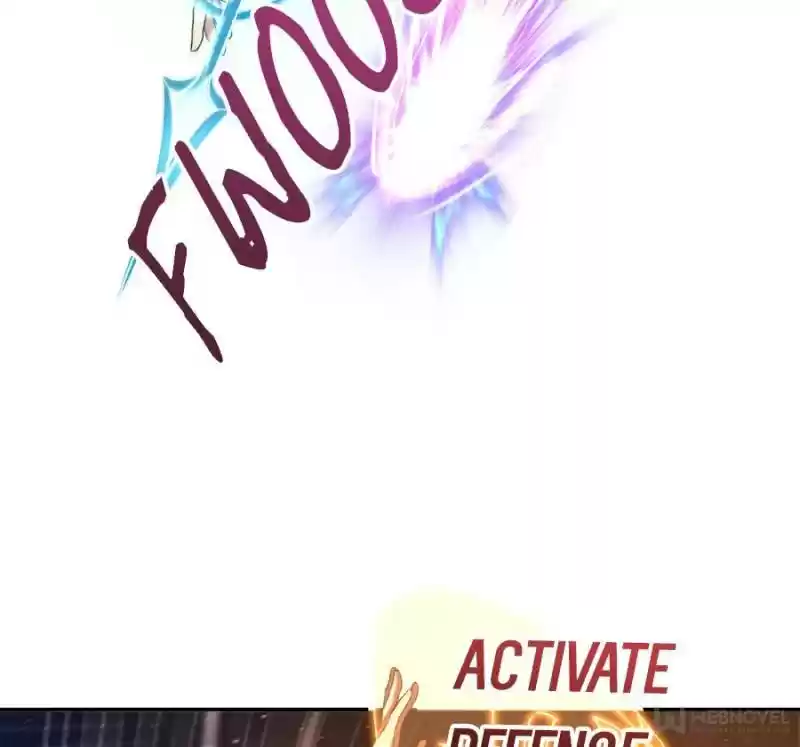 Cultivation Chat Group Chapter 298