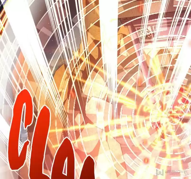 Cultivation Chat Group Chapter 298