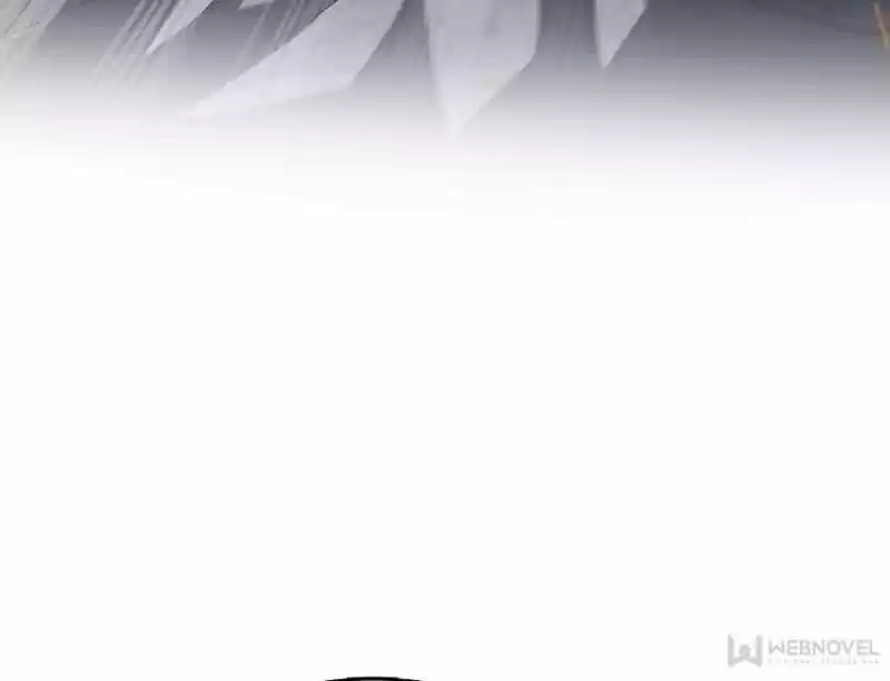 Cultivation Chat Group Chapter 298