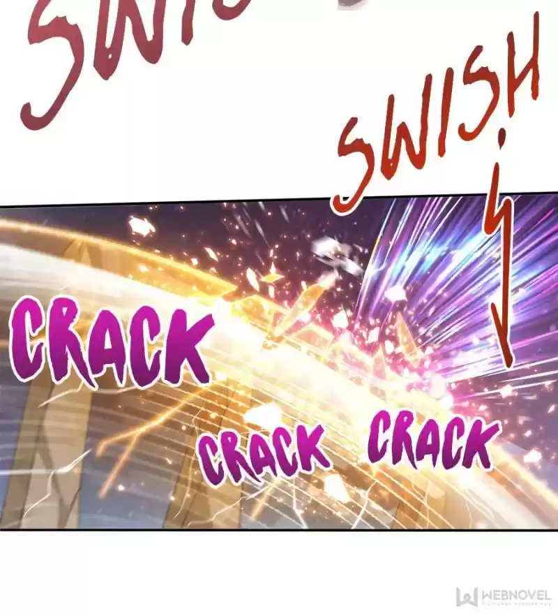 Cultivation Chat Group Chapter 298